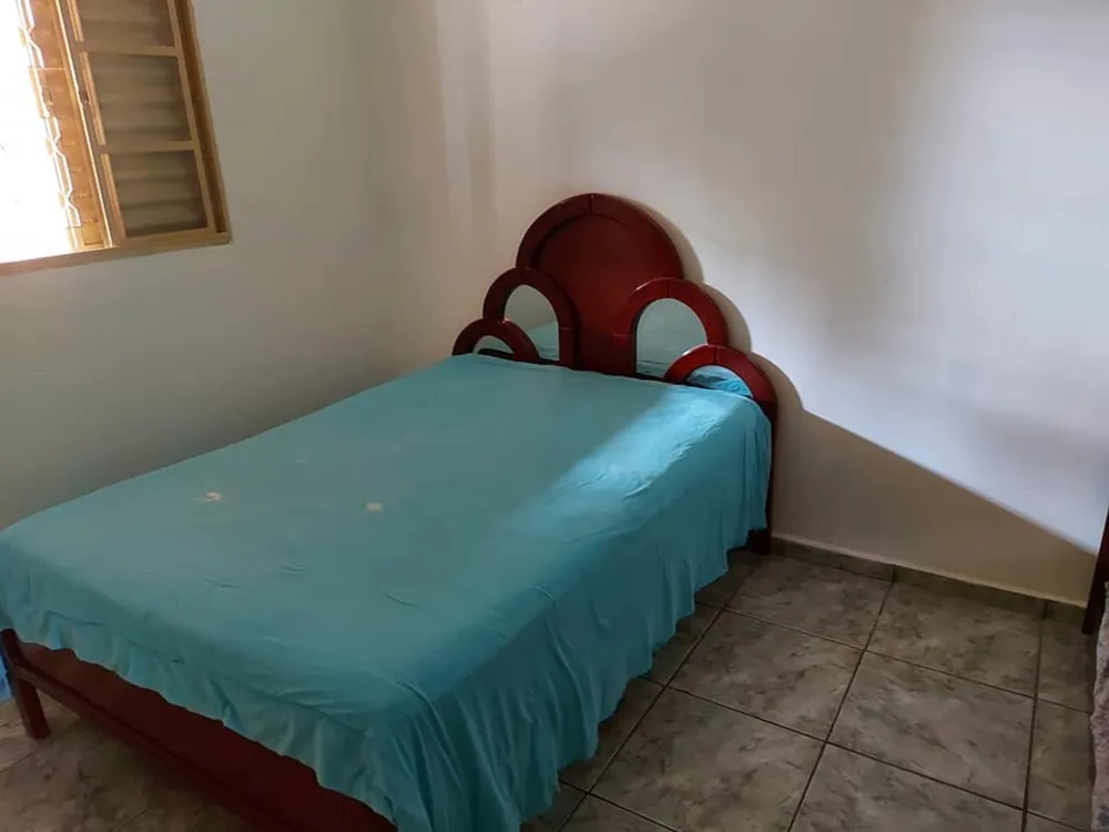 Chácara, 2 quartos, 1085 m² - Foto 5