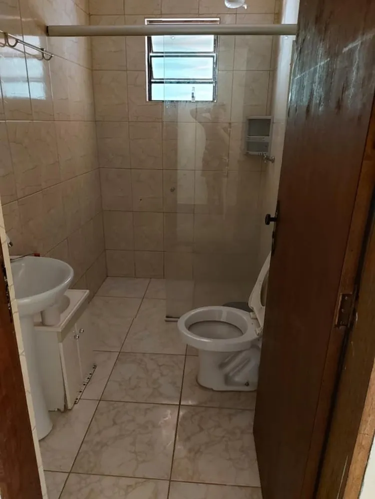 Chácara, 2 quartos, 1085 m² - Foto 6
