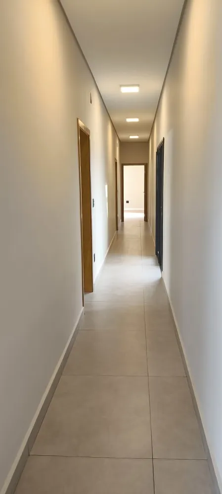 Casa, 3 quartos - Foto 8