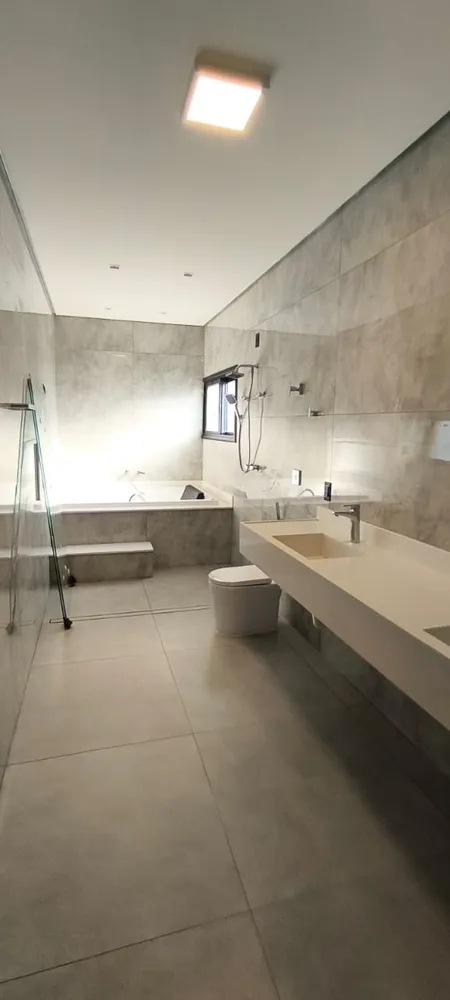 Casa, 3 quartos - Foto 11