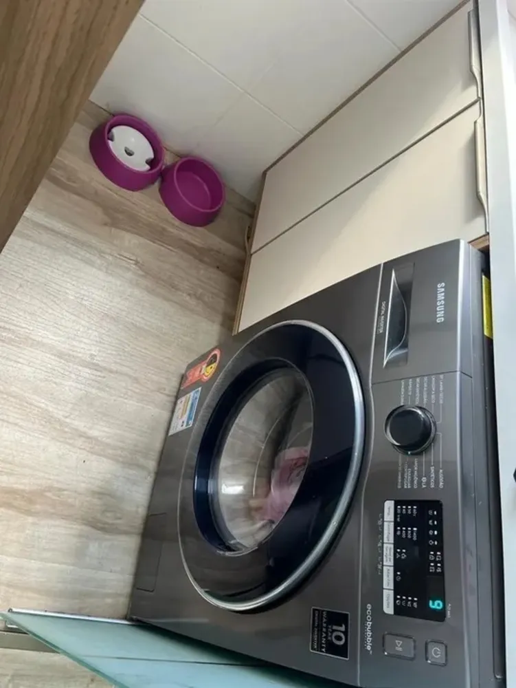 Apartamento, 2 quartos, 62 m² - Foto 11
