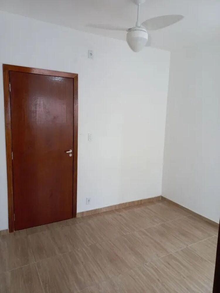 Apartamento, 1 quarto, 37 m² - Foto 3