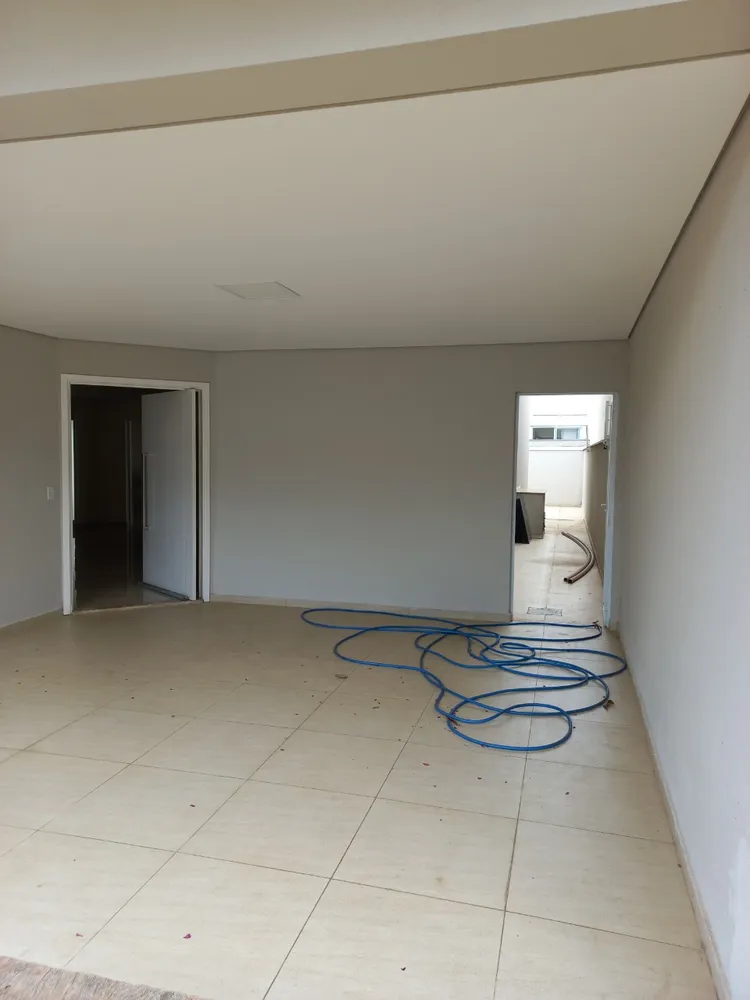 Casa, 3 quartos - Foto 12