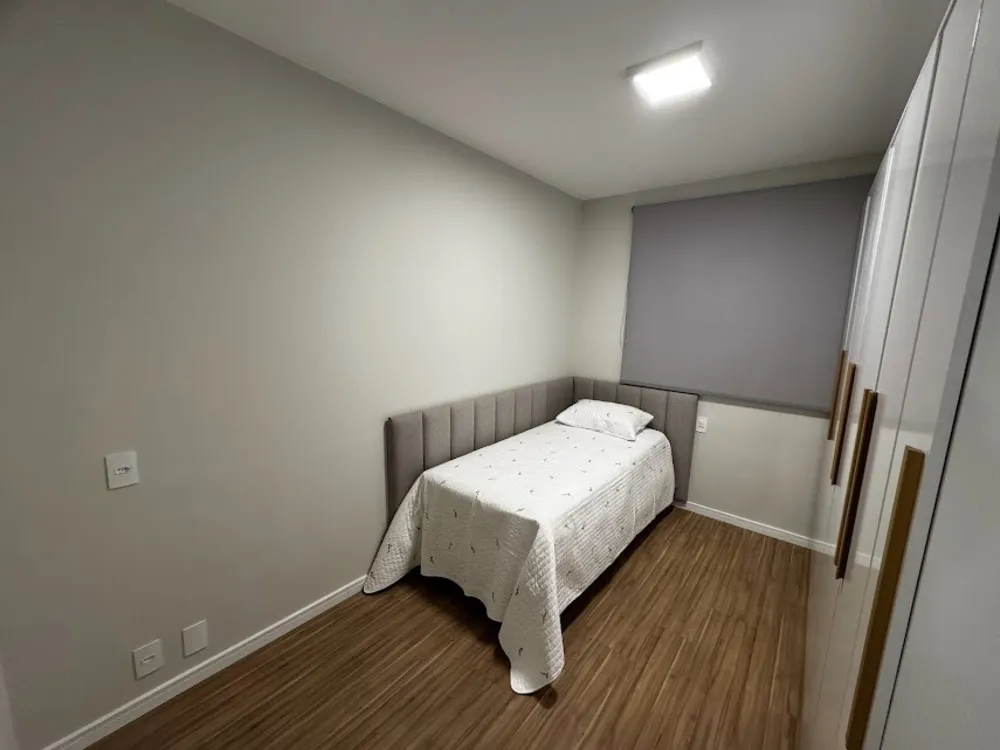Apartamento, 4 quartos, 136 m² - Foto 12