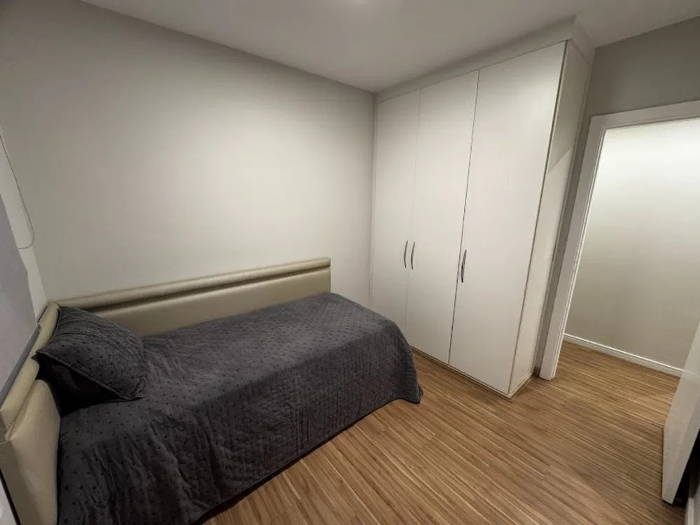 Apartamento, 4 quartos, 136 m² - Foto 15