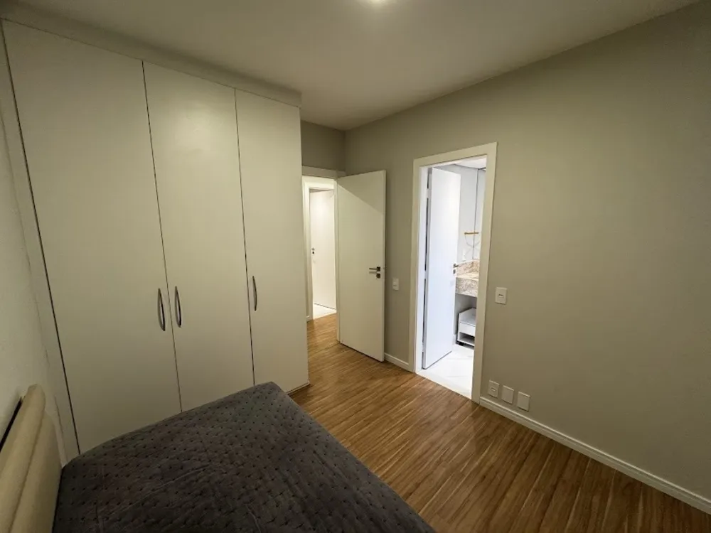 Apartamento, 4 quartos, 136 m² - Foto 16