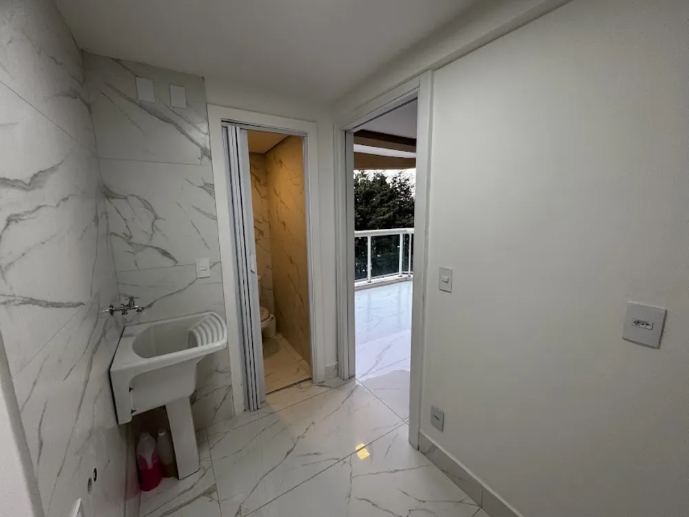 Apartamento, 4 quartos, 136 m² - Foto 11
