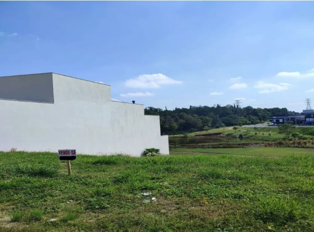 Terreno, 330 m² - Foto 5