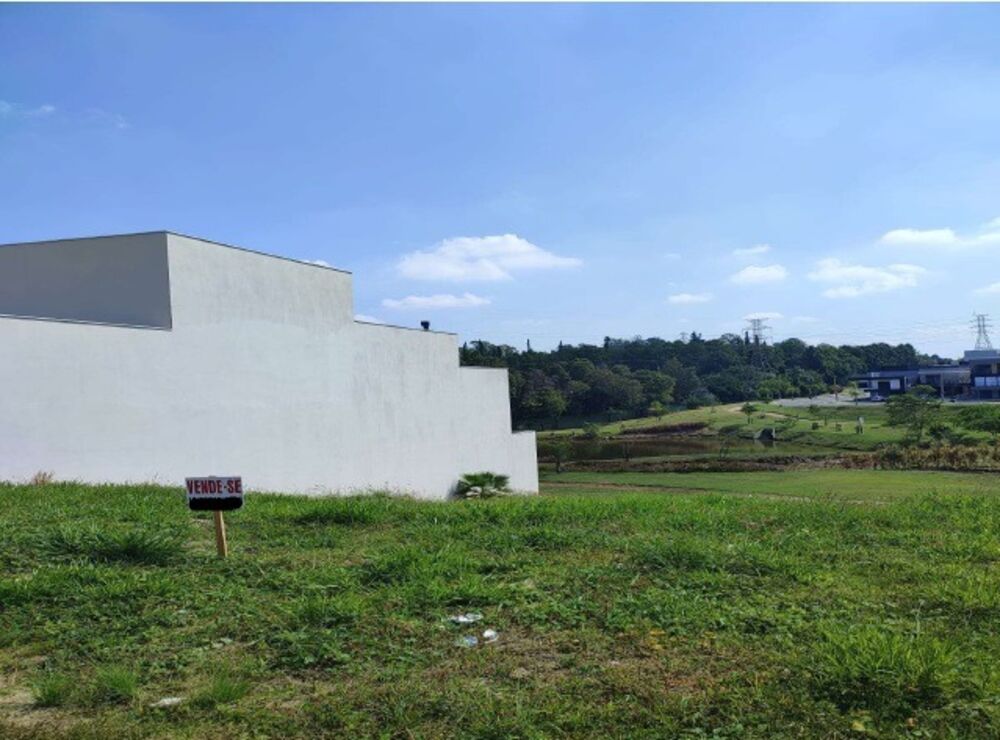 Terreno, 330 m² - Foto 2