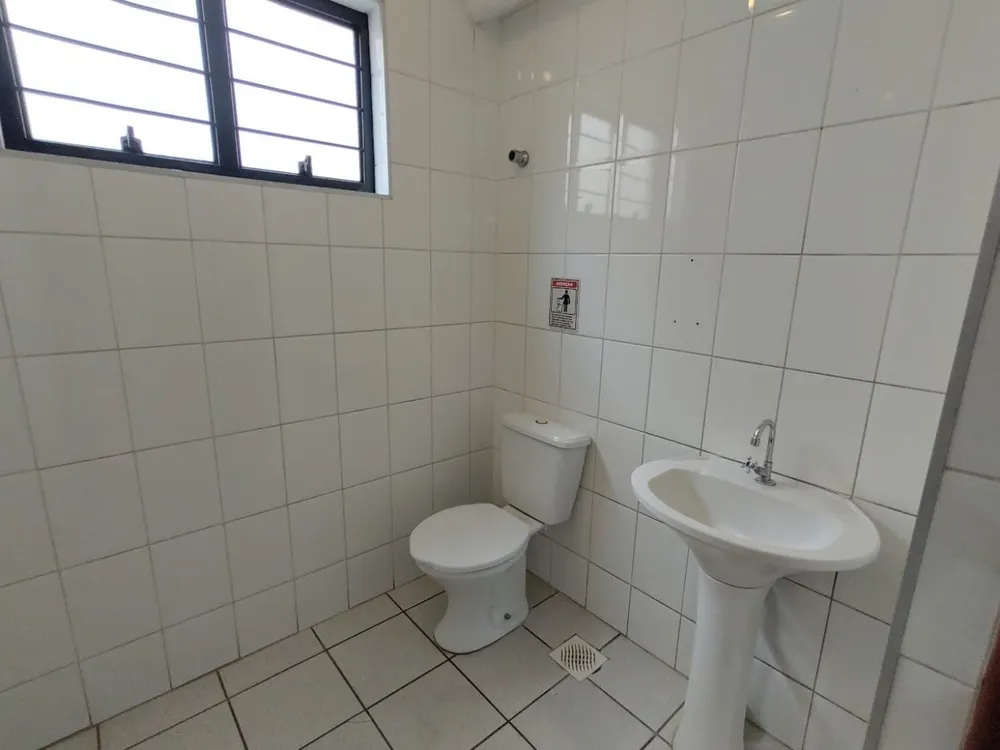 Depósito-Galpão, 702 m² - Foto 11