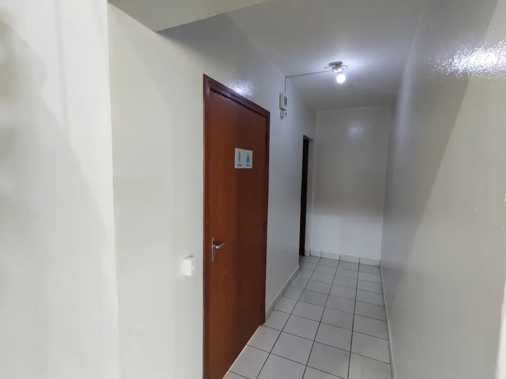 Depósito-Galpão, 702 m² - Foto 9