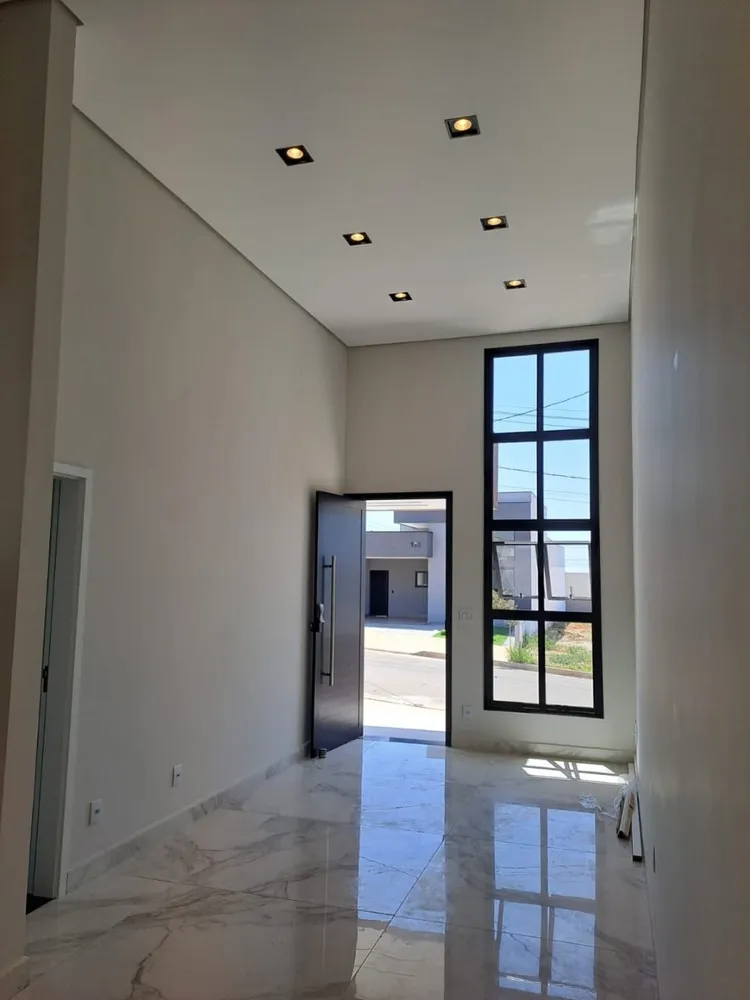 Casa, 3 quartos, 137 m² - Foto 4