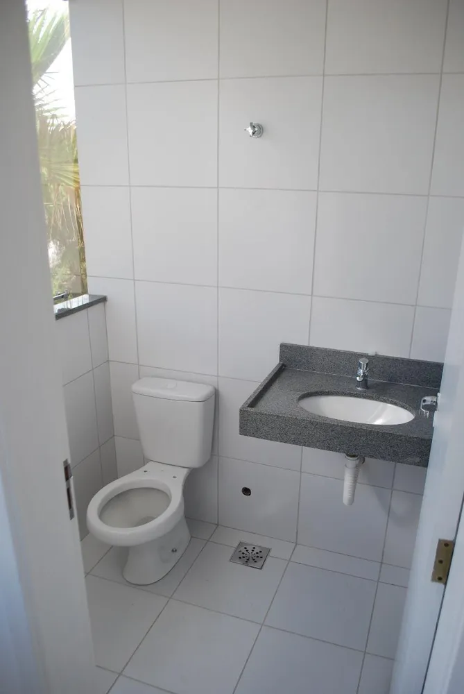 Depósito-Galpão, 1000 m² - Foto 4