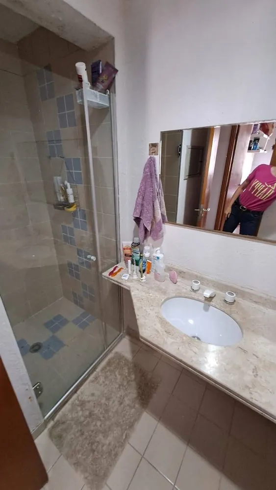 Apartamento, 2 quartos, 80 m² - Foto 6