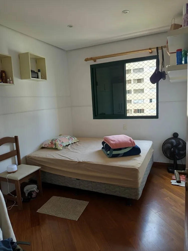 Apartamento, 2 quartos, 80 m² - Foto 8