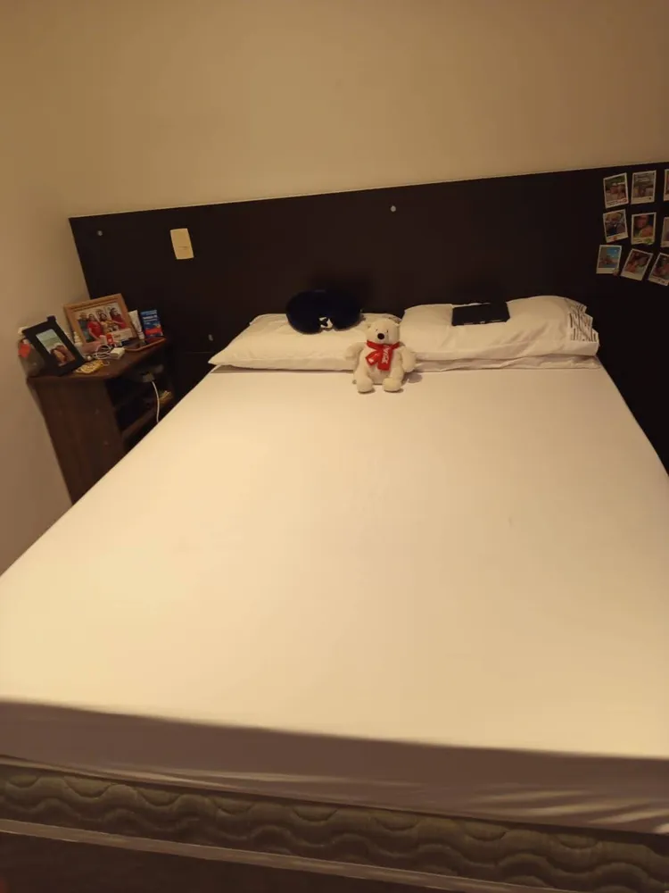 Apartamento, 2 quartos, 80 m² - Foto 7