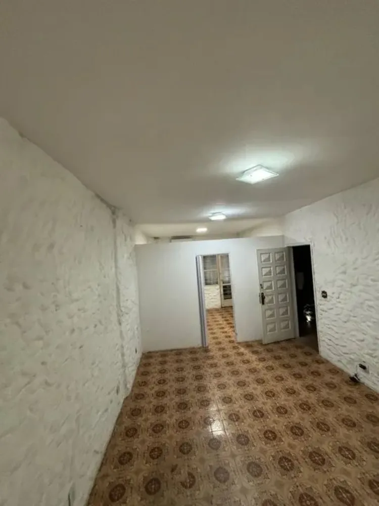 Prédio Inteiro, 138 m² - Foto 4