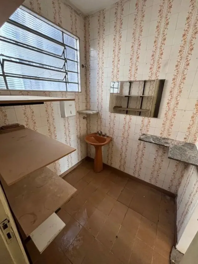 Prédio Inteiro, 138 m² - Foto 7