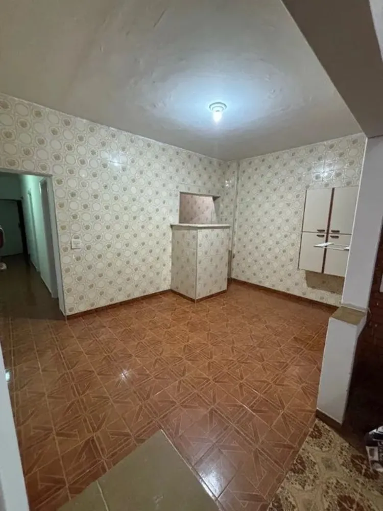 Prédio Inteiro, 138 m² - Foto 5