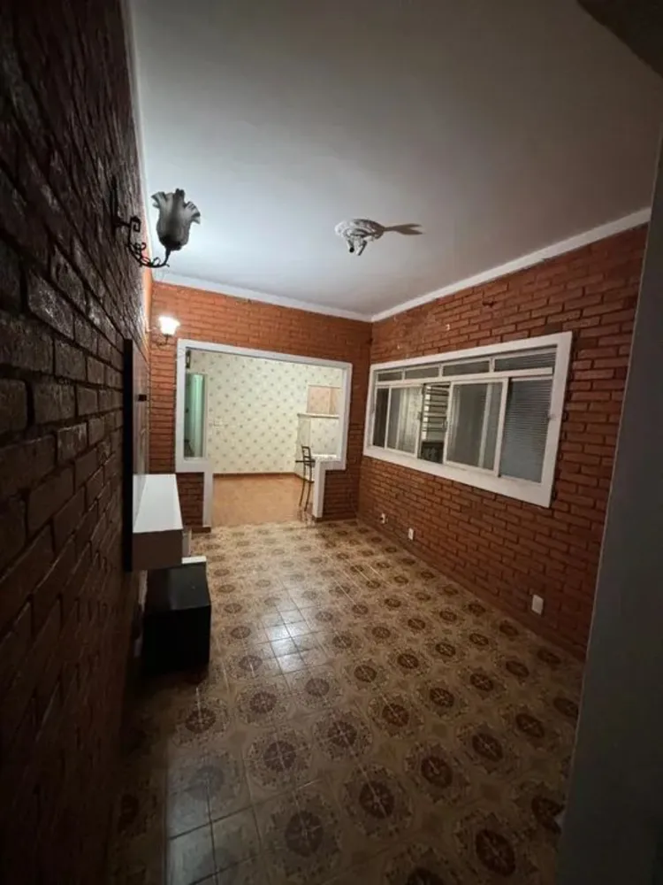 Prédio Inteiro, 138 m² - Foto 2