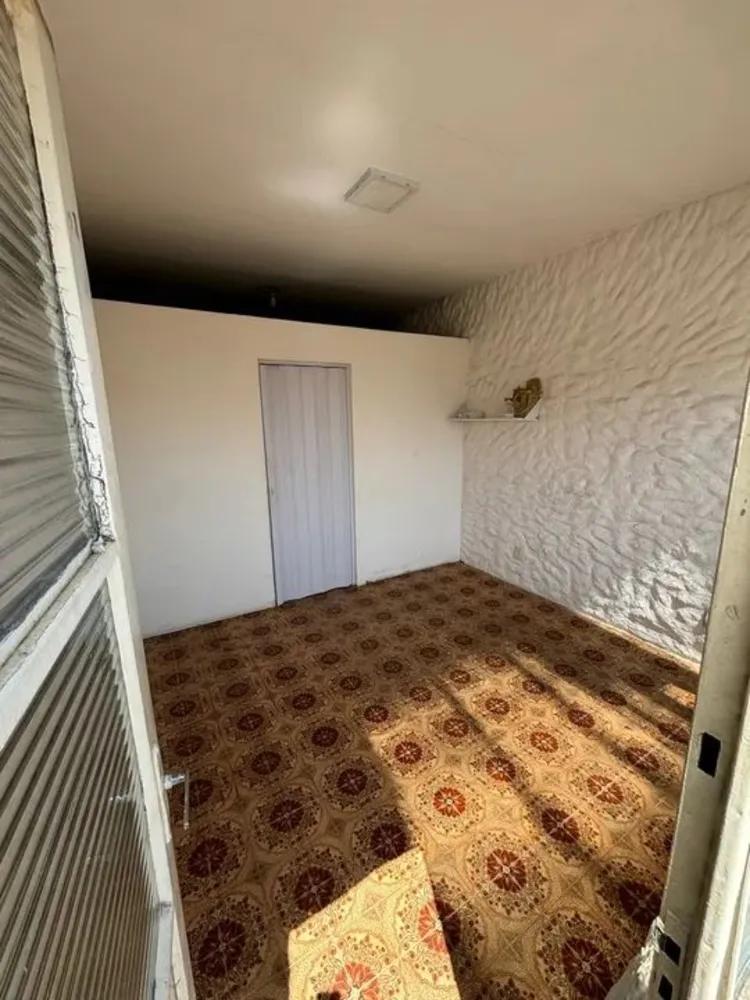 Prédio Inteiro, 138 m² - Foto 6