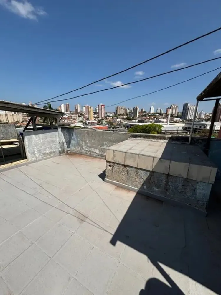 Prédio Inteiro, 138 m² - Foto 8