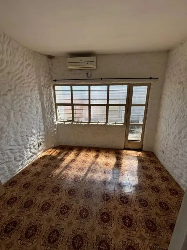 Prédio Inteiro, 138 m² - Foto 3