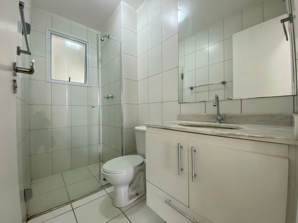 Apartamento, 2 quartos, 85 m² - Foto 5