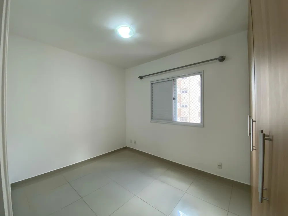 Apartamento, 2 quartos, 85 m² - Foto 8