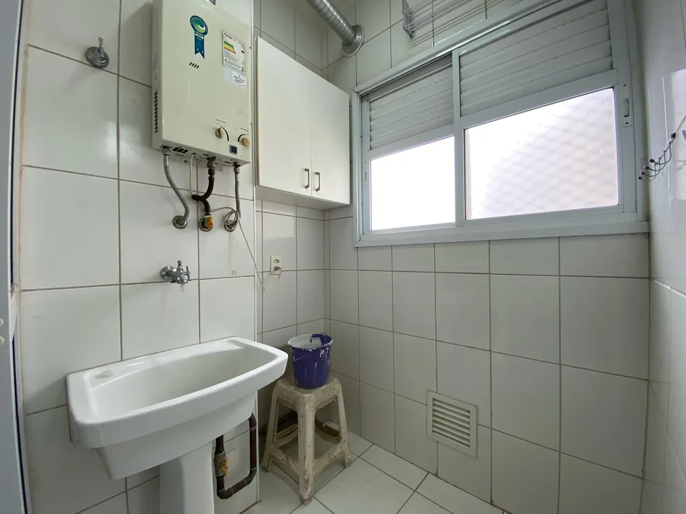 Apartamento, 2 quartos, 85 m² - Foto 6