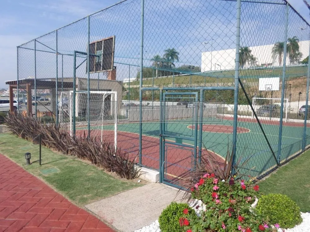 Apartamento, 2 quartos, 85 m² - Foto 13