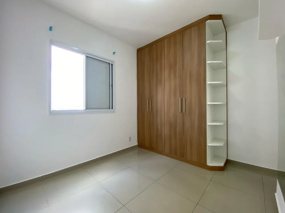 Apartamento, 2 quartos, 85 m² - Foto 7