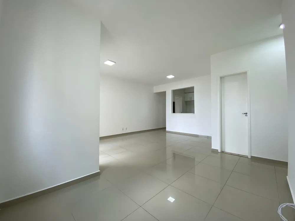 Apartamento, 2 quartos, 85 m² - Foto 3