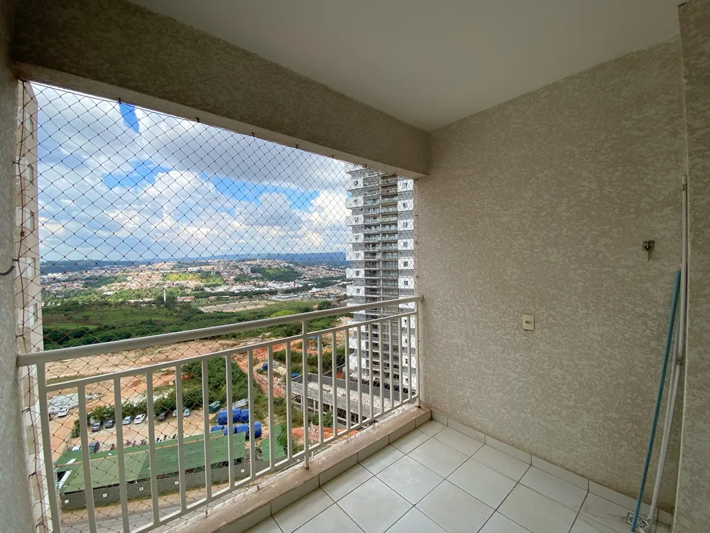 Apartamento, 2 quartos, 85 m² - Foto 5
