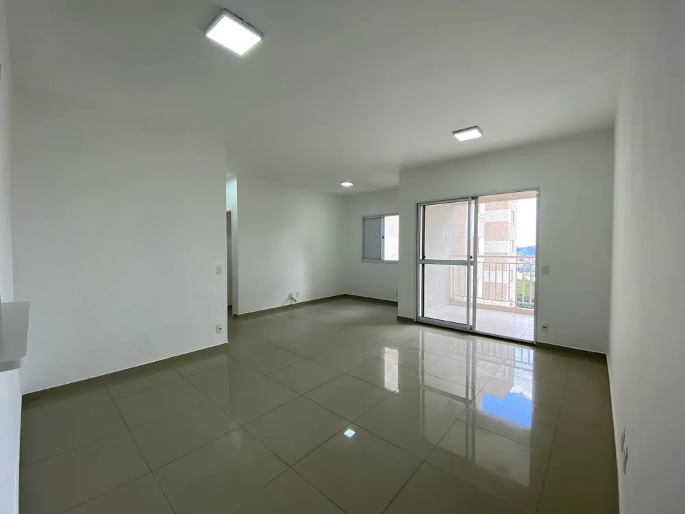 Apartamento, 2 quartos, 85 m² - Foto 1