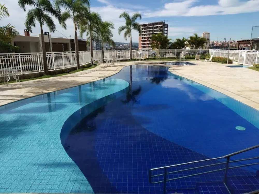 Apartamento, 2 quartos, 85 m² - Foto 16