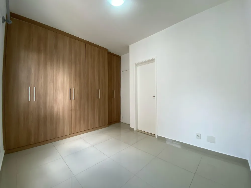 Apartamento, 2 quartos, 85 m² - Foto 9