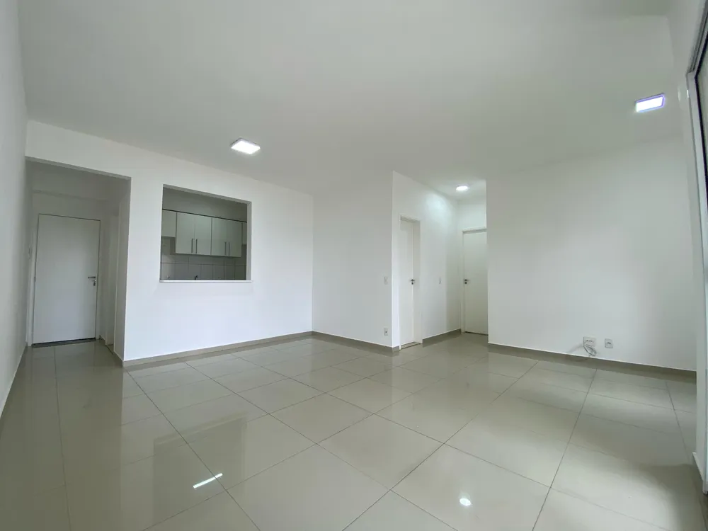 Apartamento, 2 quartos, 85 m² - Foto 2