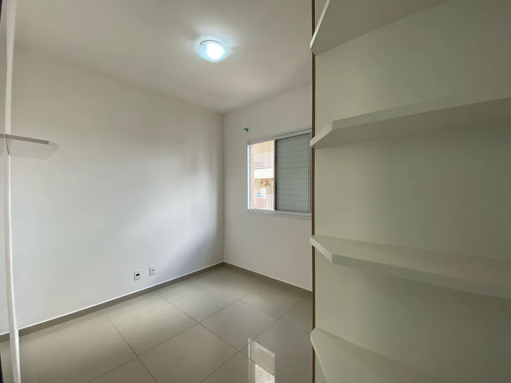 Apartamento, 2 quartos, 85 m² - Foto 8
