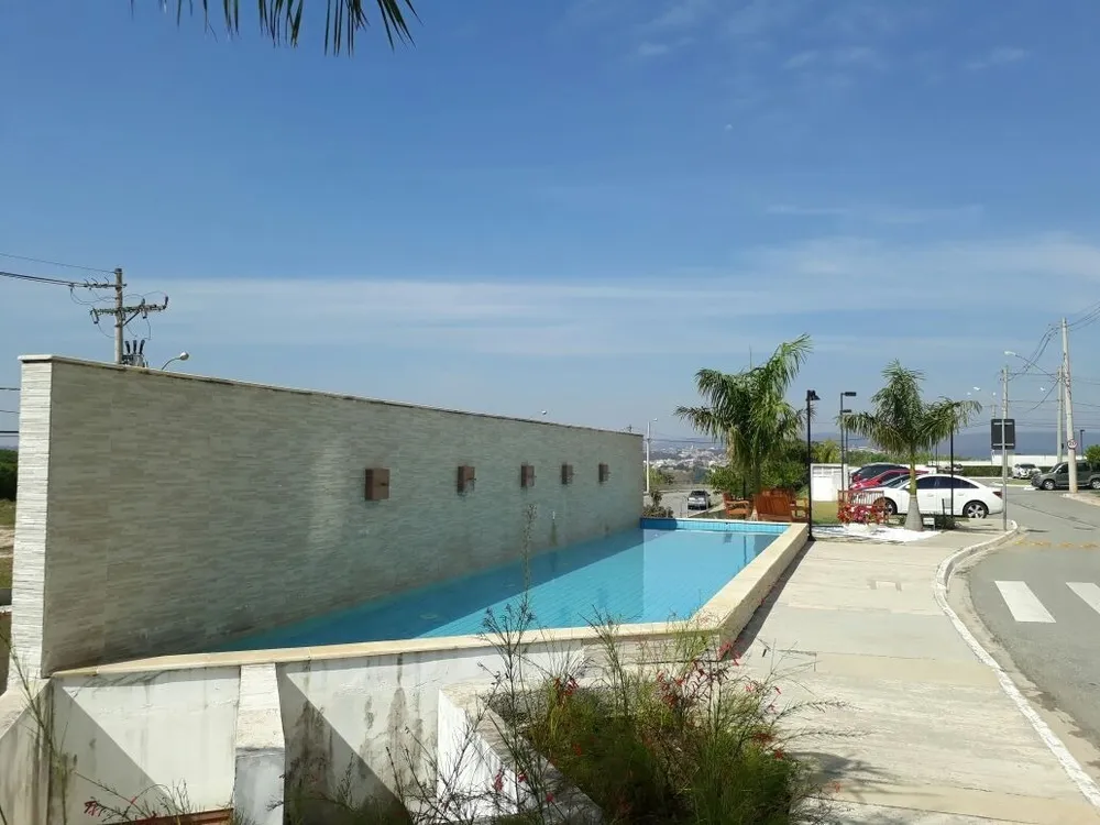 Apartamento, 2 quartos, 85 m² - Foto 12