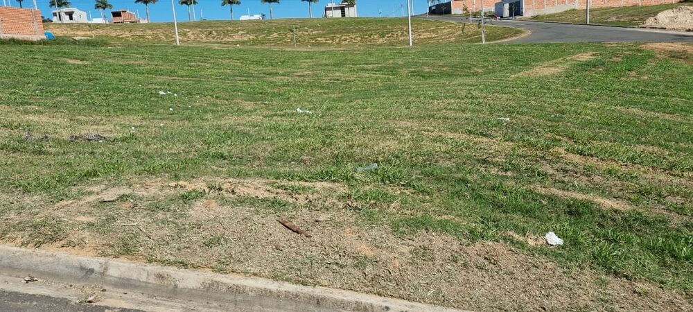 Terreno, 250 m² - Foto 2