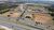 Terreno, 250 m² - Foto 3
