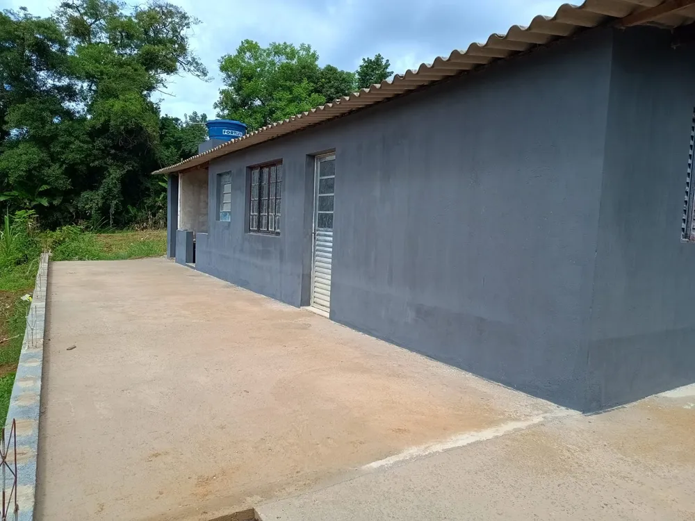 Sítio, 3 quartos, 9187 m² - Foto 5