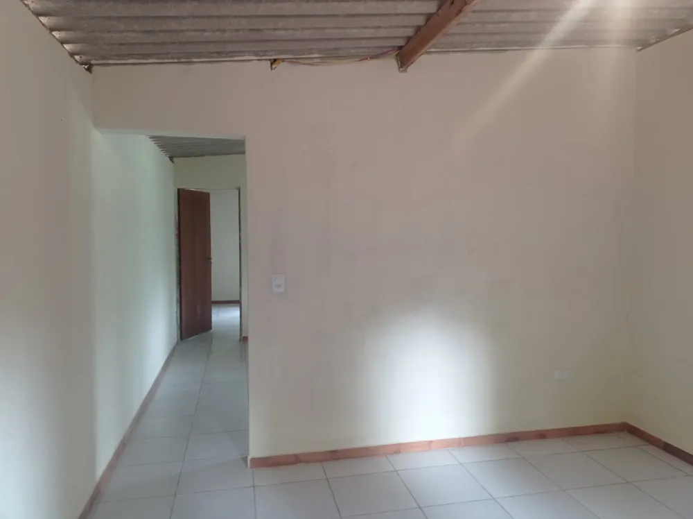 Sítio, 3 quartos, 9187 m² - Foto 8