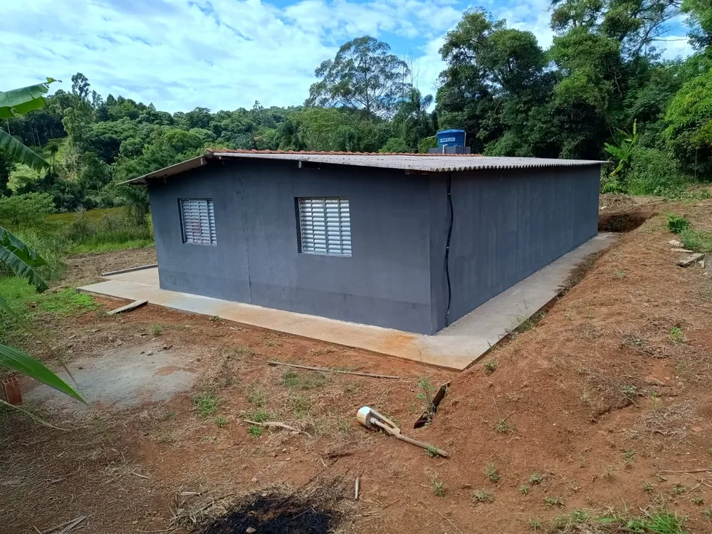 Sítio, 3 quartos, 9187 m² - Foto 3
