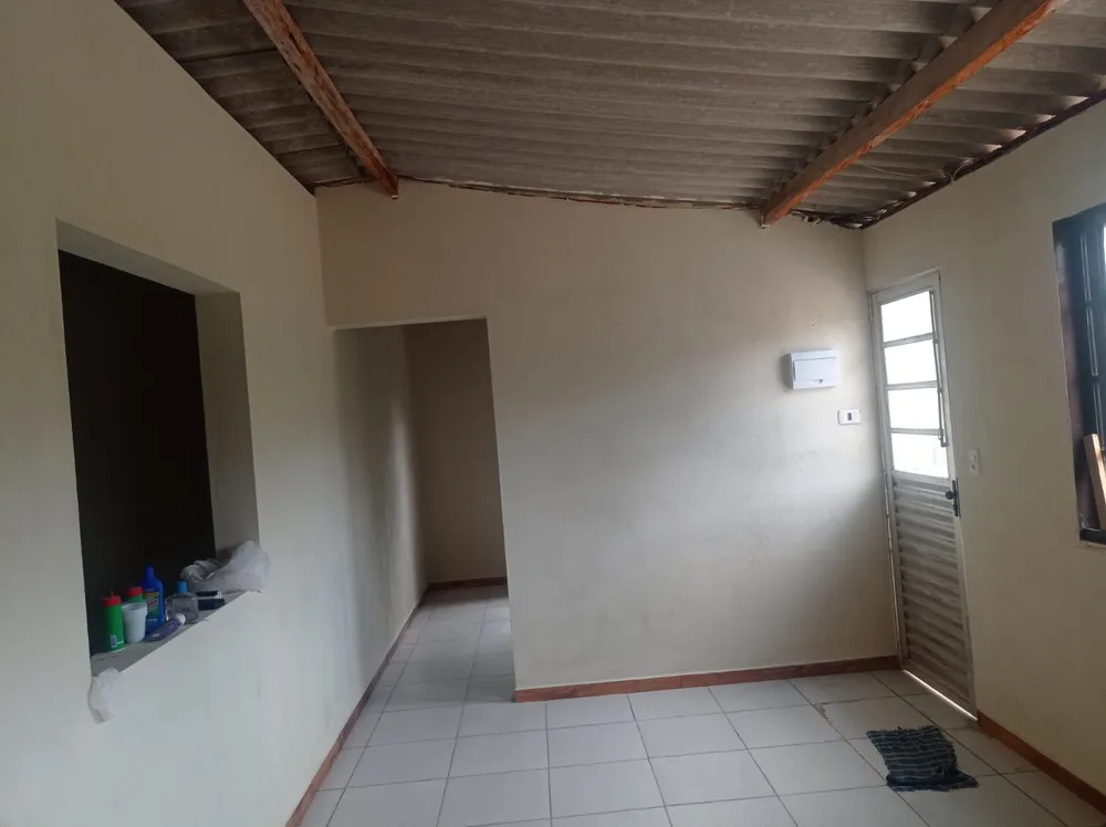Sítio, 3 quartos, 9187 m² - Foto 7