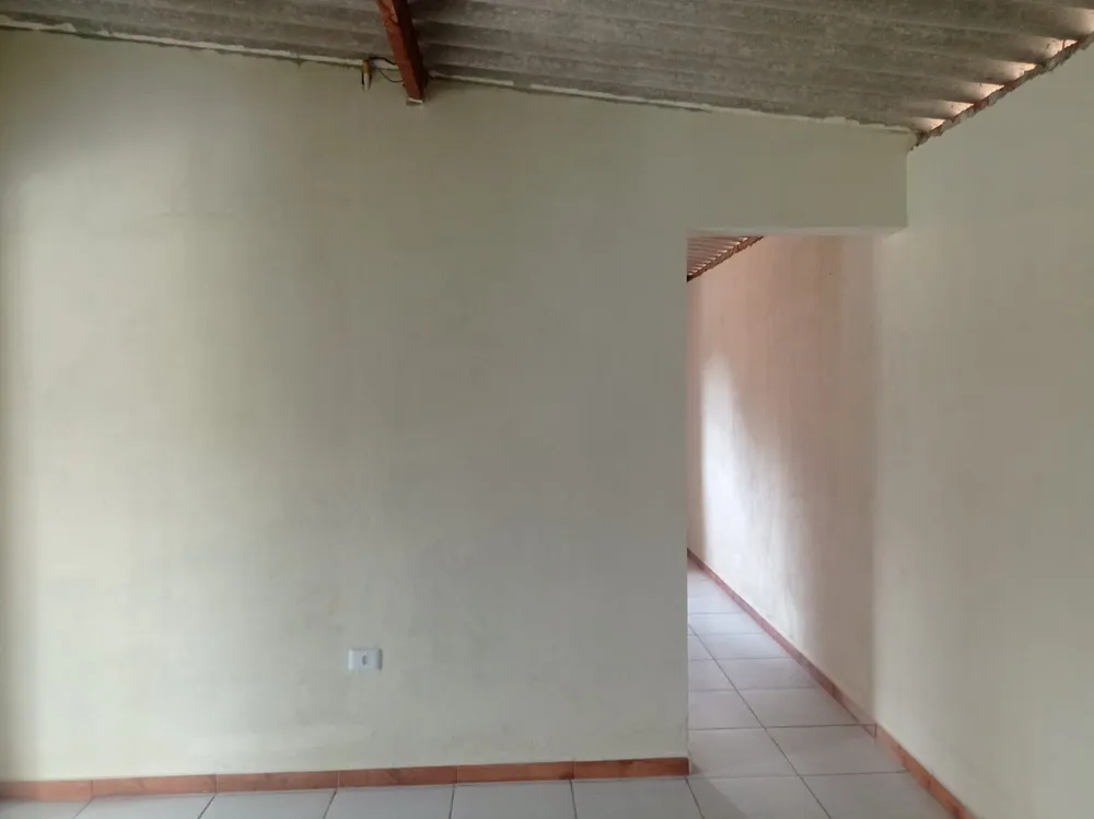 Sítio, 3 quartos, 9187 m² - Foto 9