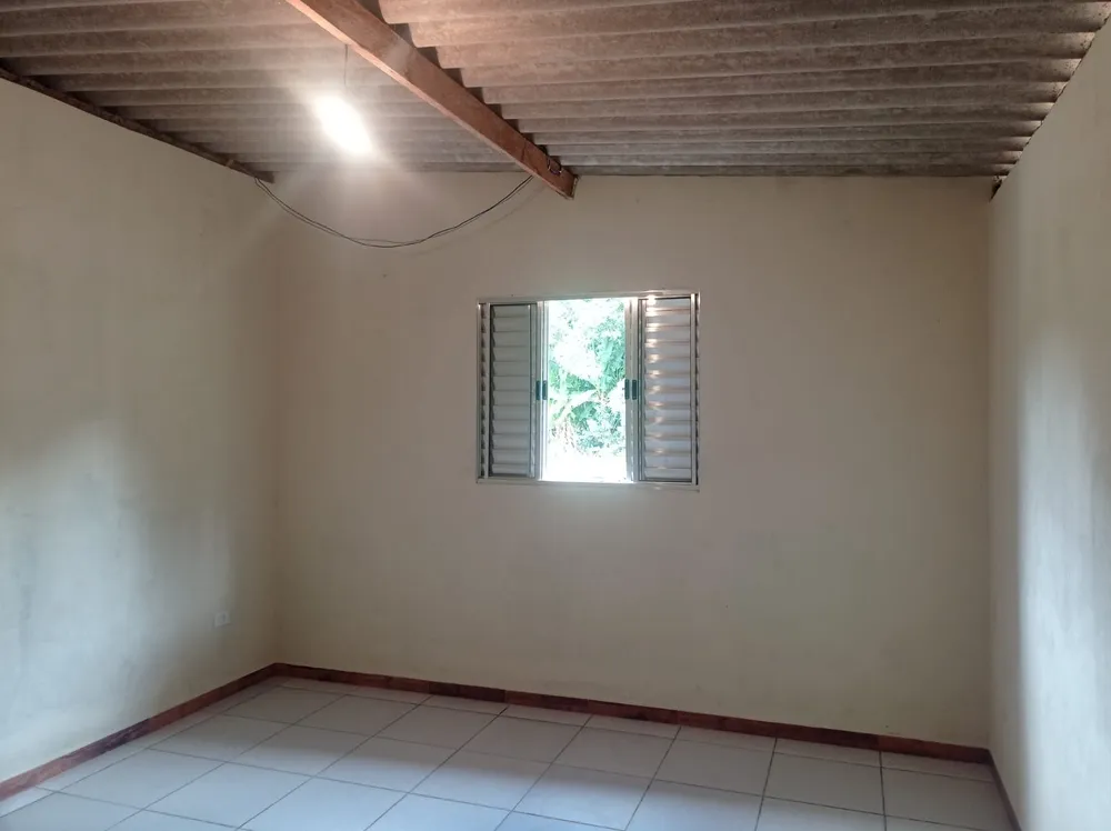 Sítio, 3 quartos, 9187 m² - Foto 10