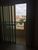 Apartamento, 2 quartos, 51 m² - Foto 4
