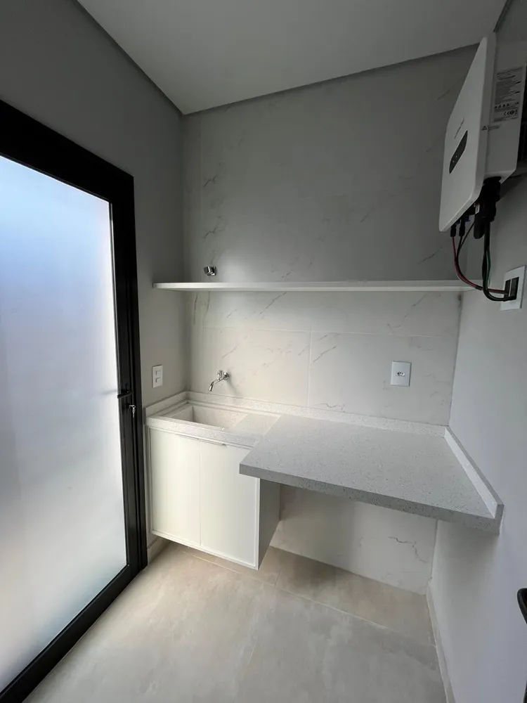 Casa, 3 quartos - Foto 6